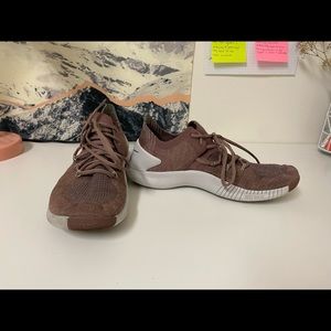Women’s Nike Runners